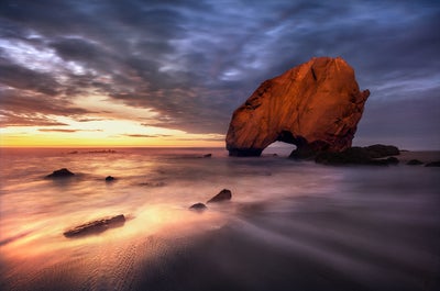 9 Day Portugal Photography Tour | Algarve Beaches & Lisbon - day 5