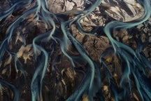 Aerial & Drone Photography Tips