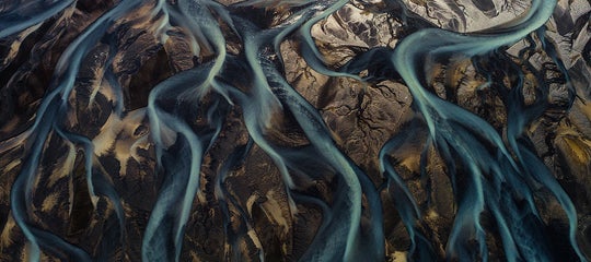 Iurie-GlacialRivers-17.jpg