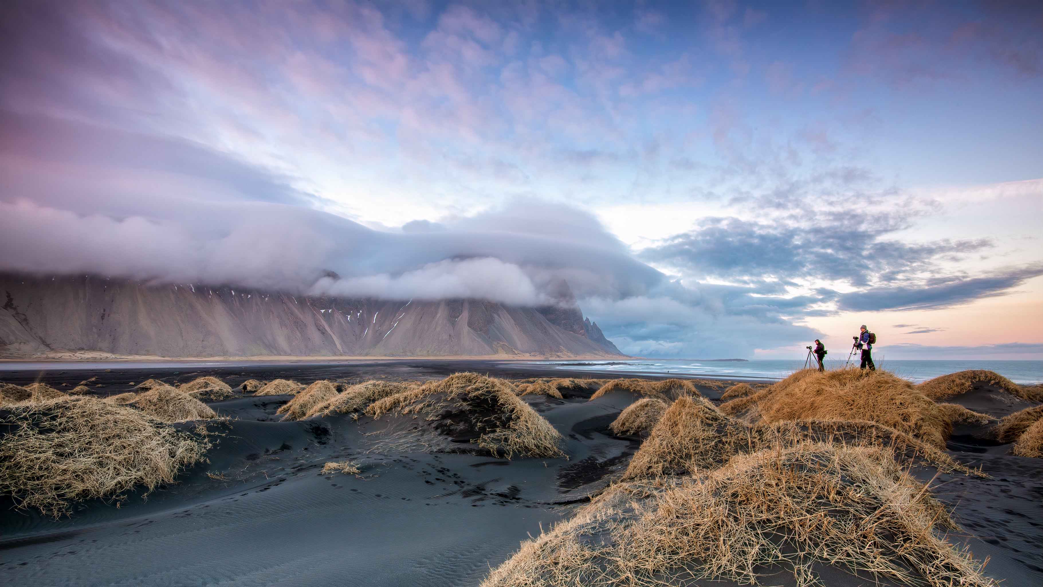 IPT - Iceland Workshop - students.jpg
