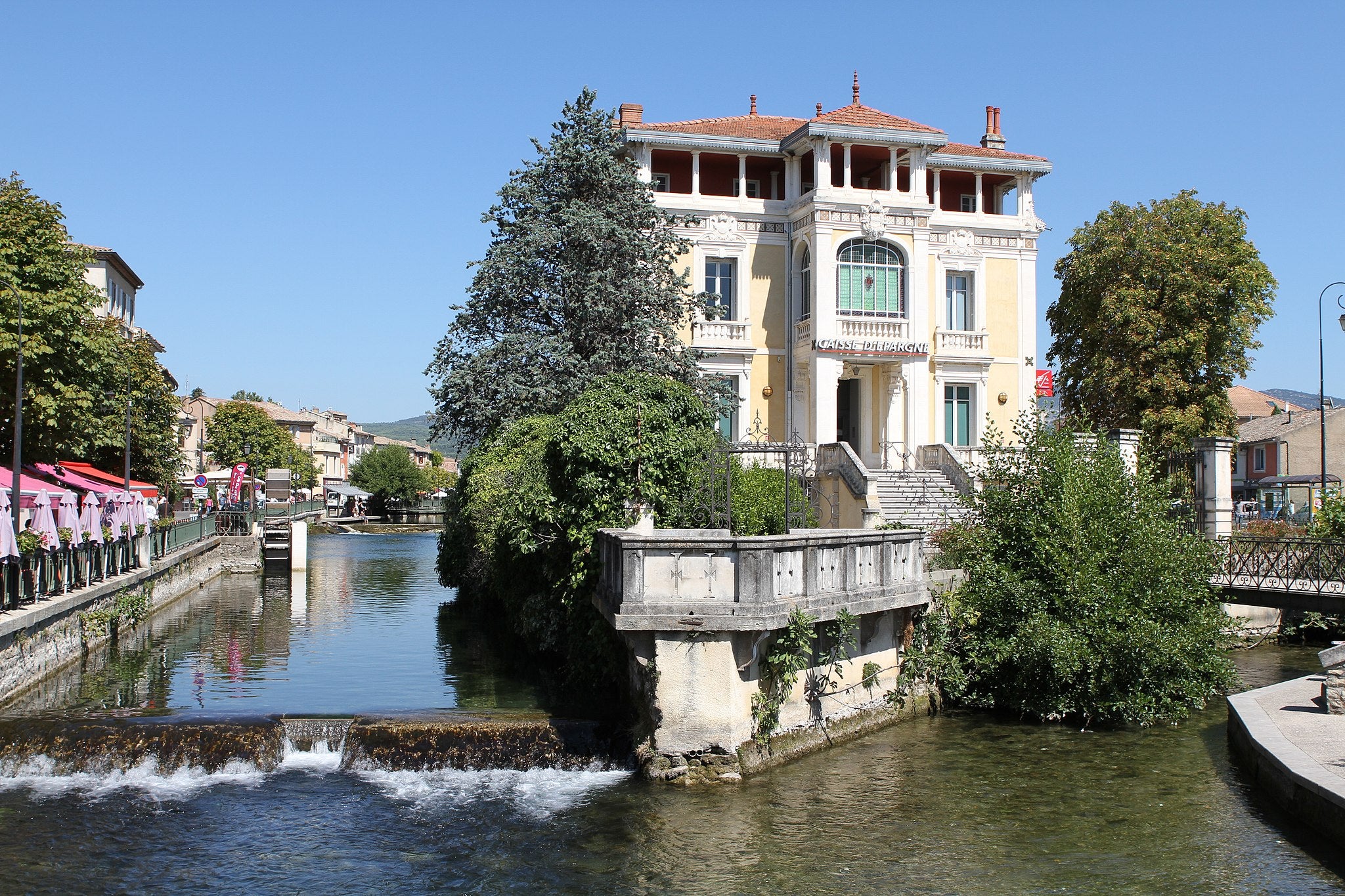 Ultimate Photography Guide to the Lavender Fields of Provence