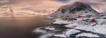Interview with Francesco Gola