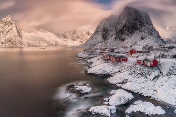 Interview with Francesco Gola