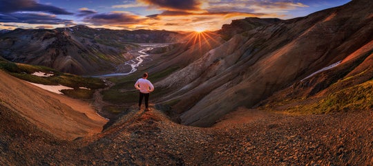 Interview with Sven Broeckx