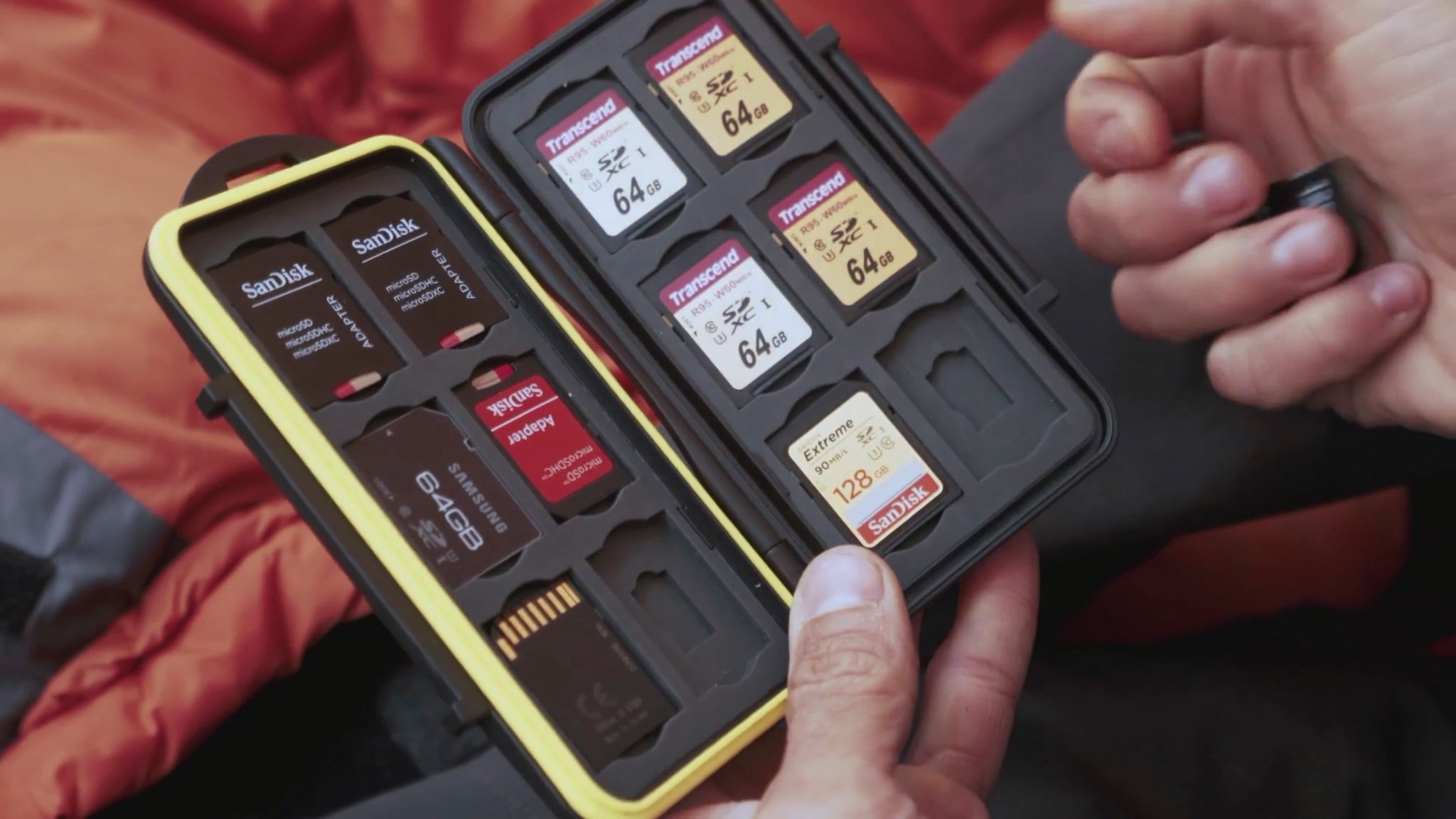 Ultimate Guide to Time Lapse Photography