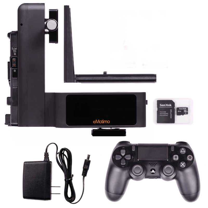 Ultimate Guide to Time Lapse Photography