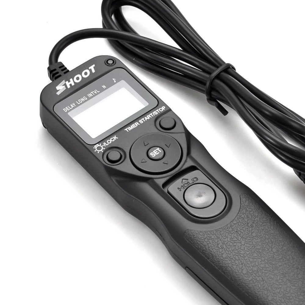 Ultimate Guide to Time Lapse Photography