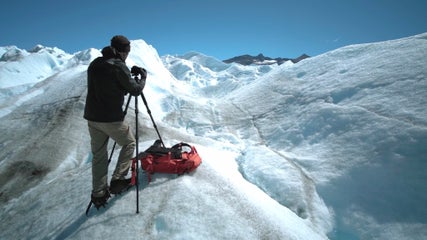 Ultimate Guide to Time Lapse Photography