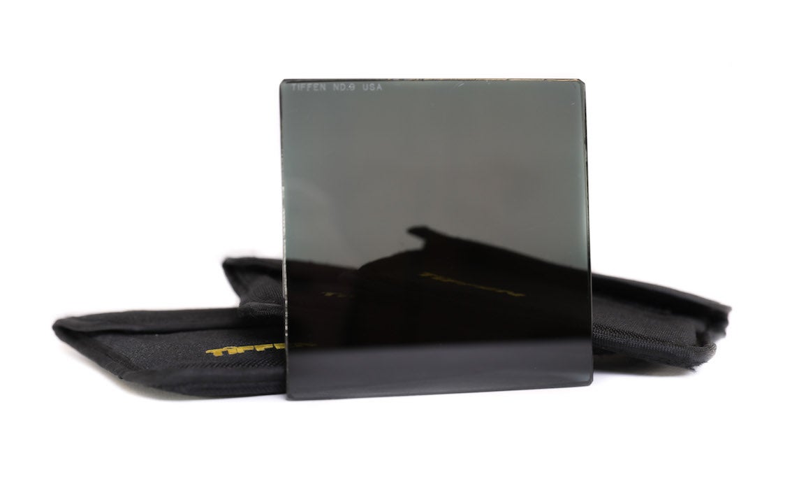 Ultimate Guide to Time Lapse Photography