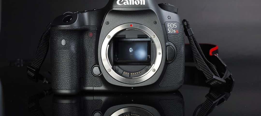 Condensation in Camera | How to Defog Your Lens | Iceland Photo Tours