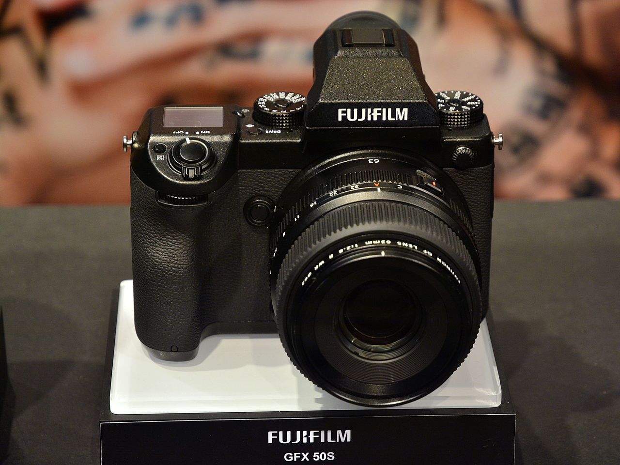 The Top Cameras for Landscape Photography in 2019