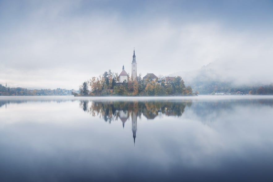 How to Choose Which Version of Lightroom to Buy How to Choose Which Version of Lightroom to Buy