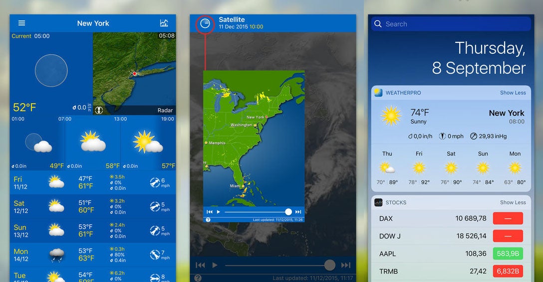 How to Plan for a Successful Landscape Photography Shoot