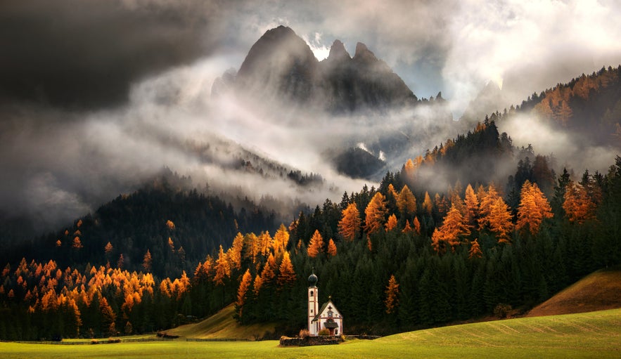 Interview with Max Rive Interview with Max Rive