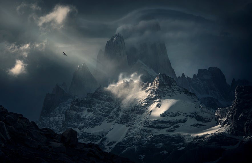 Interview with Max Rive Interview with Max Rive