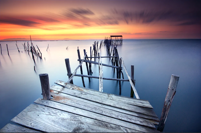 9 Day Portugal Photography Tour | Algarve Beaches & Lisbon - day 1