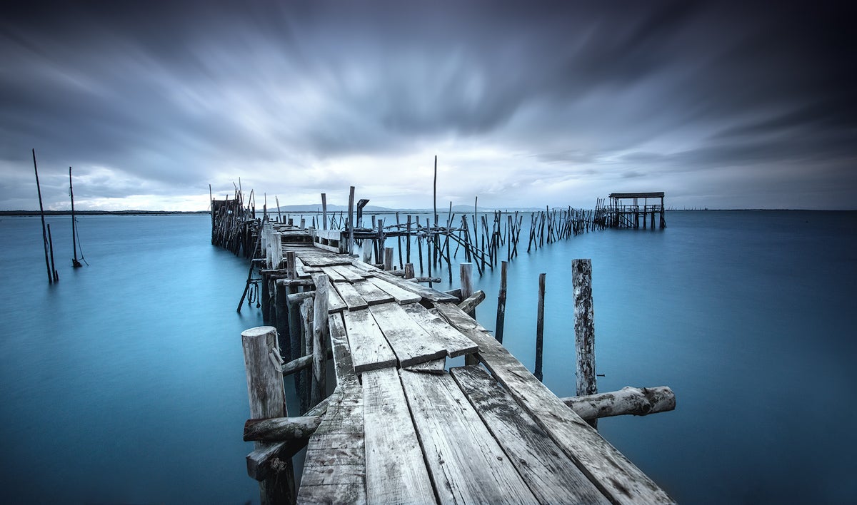 9 Day Portugal Photography Tour | Algarve Beaches & Lisbon - day 7