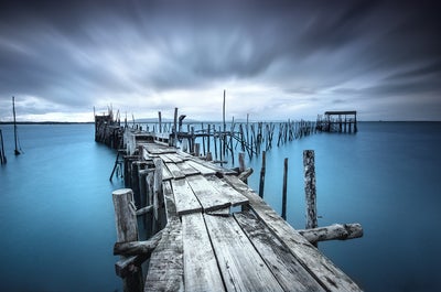 9 Day Portugal Photography Tour | Algarve Beaches & Lisbon - day 7