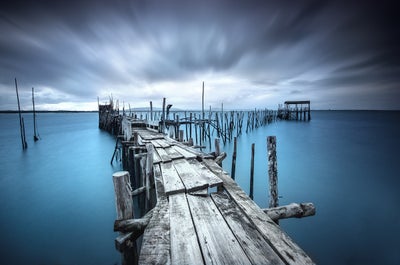 9 Day Portugal Photography Tour | Algarve Beaches & Lisbon - day 7