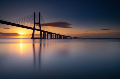 9 Day Portugal Photography Tour | Algarve Beaches & Lisbon - day 8