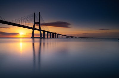 9 Day Portugal Photography Tour | Algarve Beaches & Lisbon - day 8