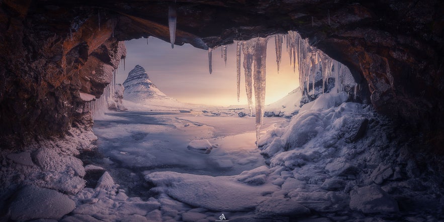 Ultimate Guide to Panorama Photography Ultimate Guide to Panorama Photography