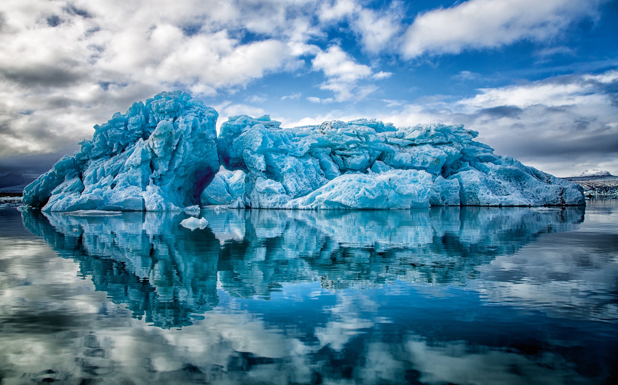 Interview with Rick Sammon