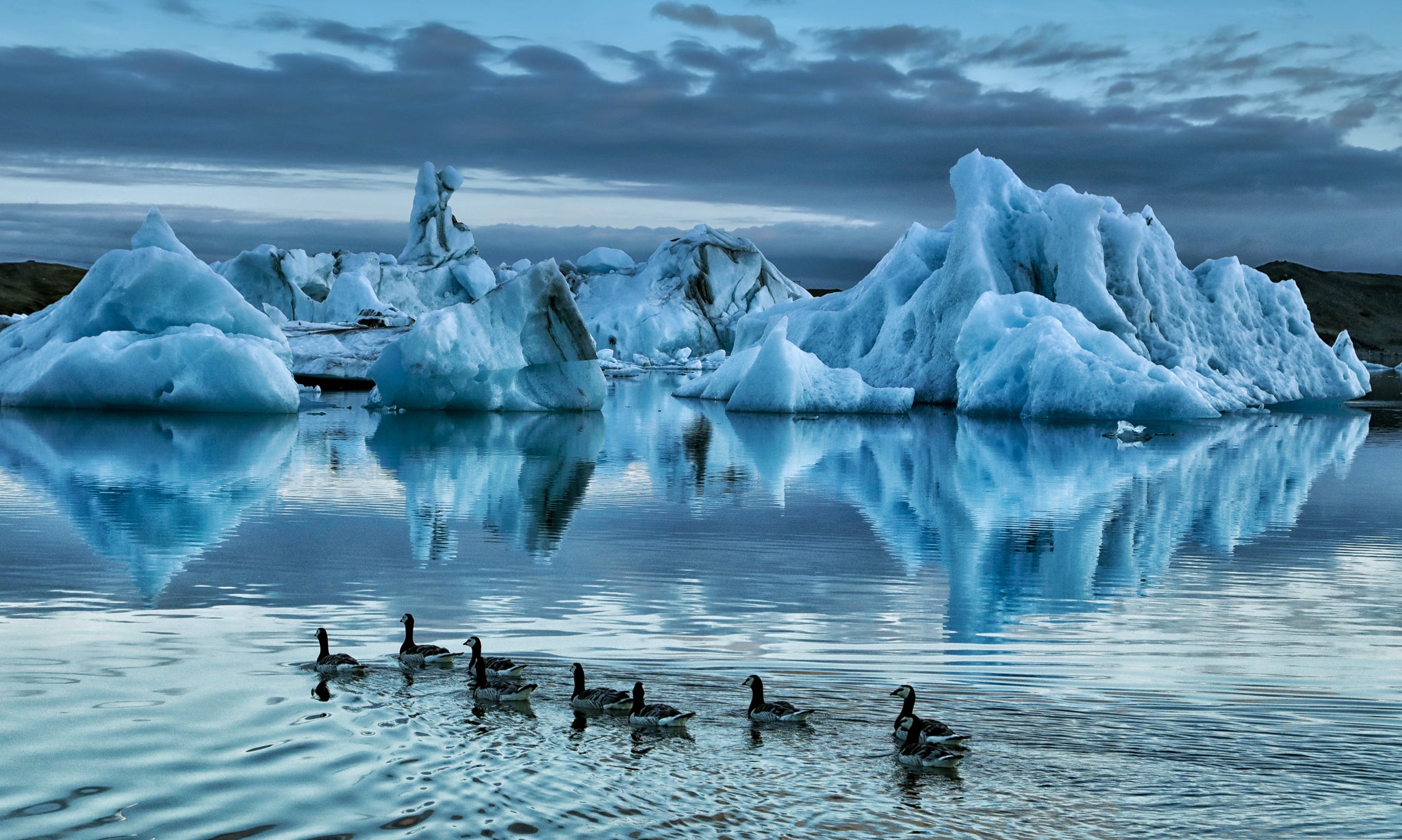 Interview with Rick Sammon