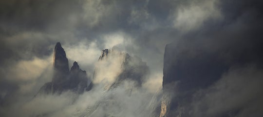 AlexandreDeschaumes-Interview-AD__5203 copy_HD2 copie.jpg