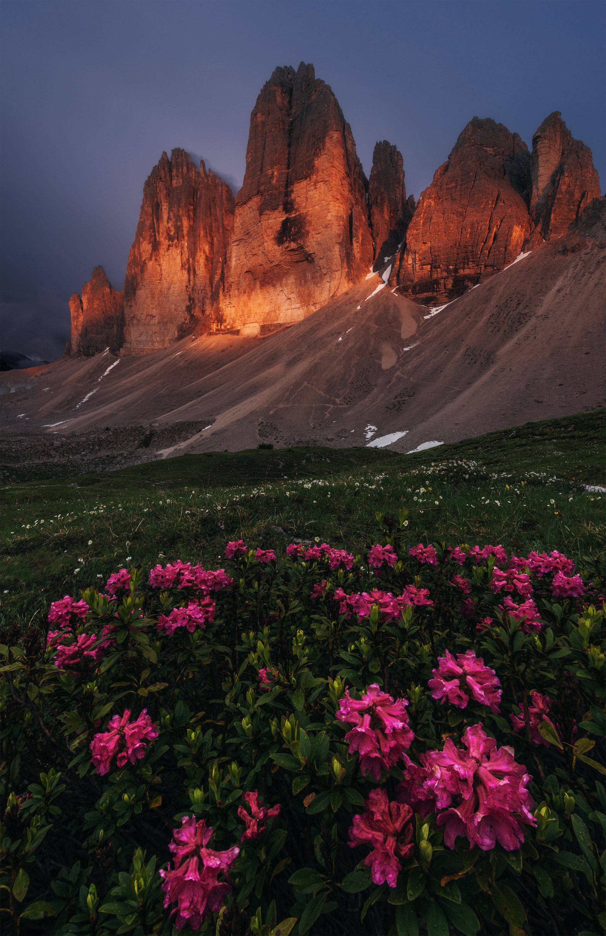 Ultimate Photography Guide to the Dolomites in Italy