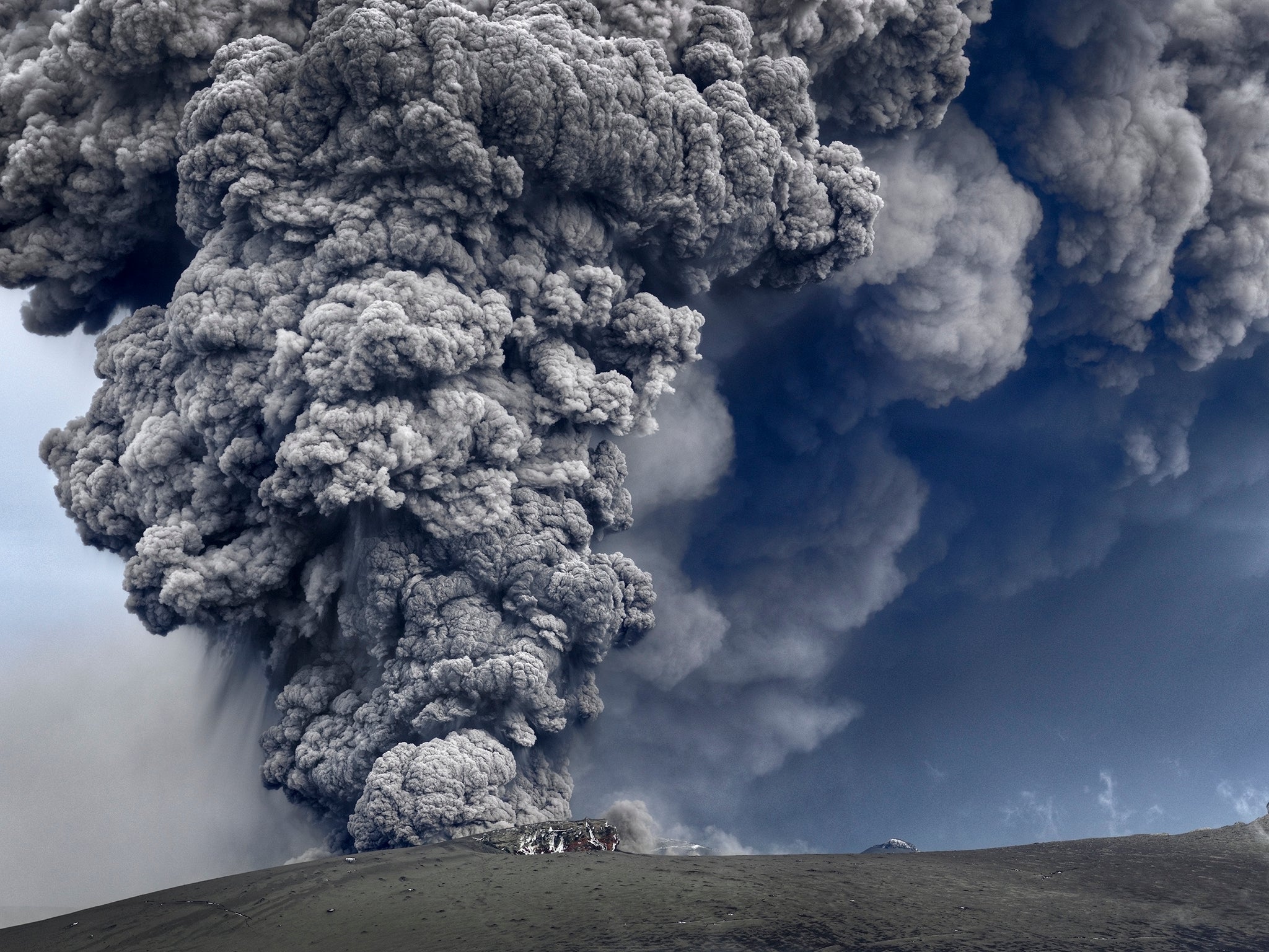 HansStrand-Interview-Eyjafjallajökull.jpg