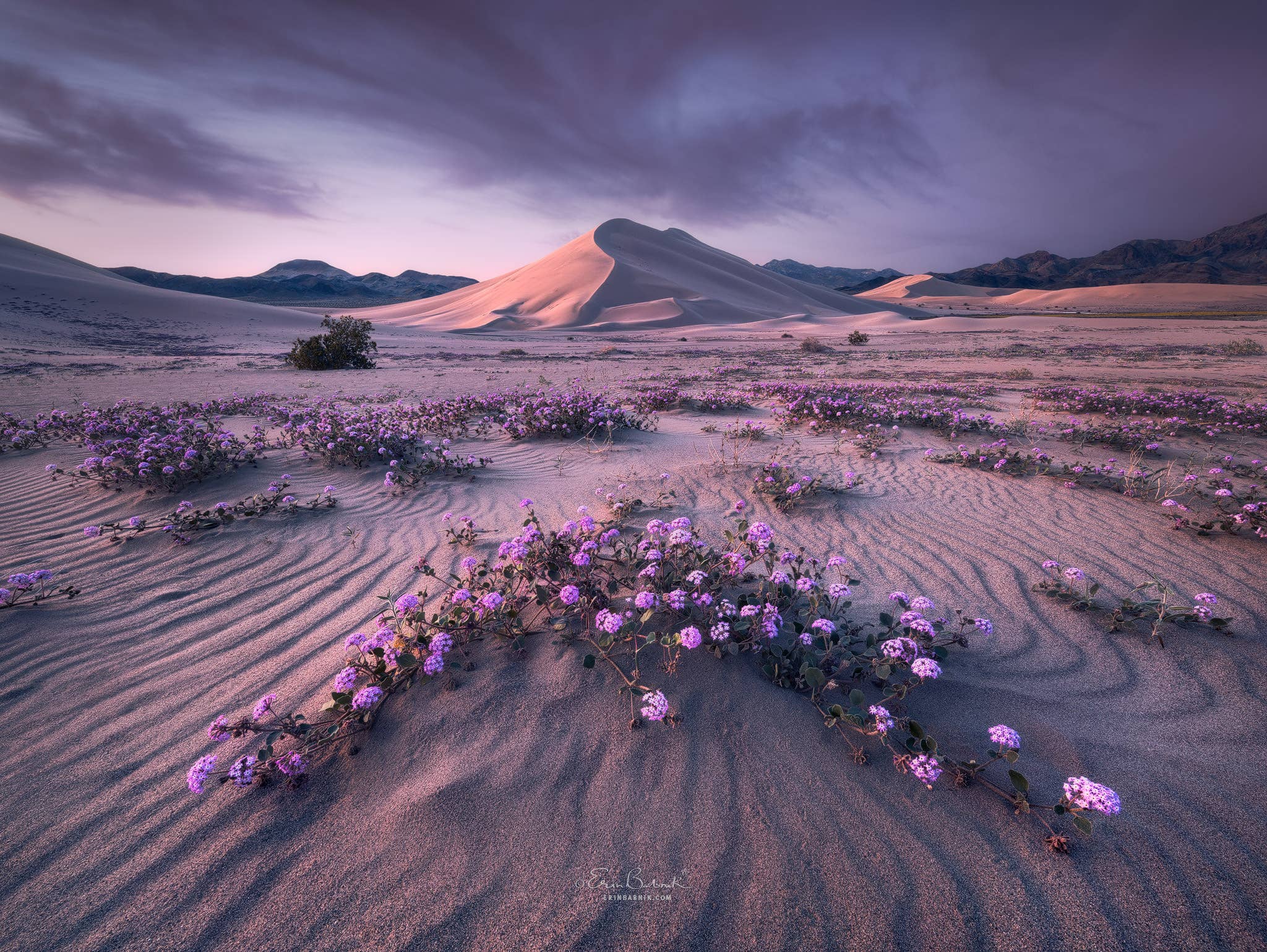 15 Places In The World That Every Landscape Photographer Has To Visit 15 Places In The World That Every Landscape Photographer Has To Visit