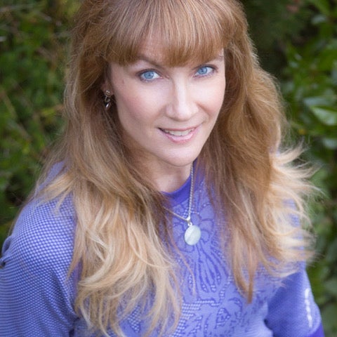 Interview with Erin Babnik