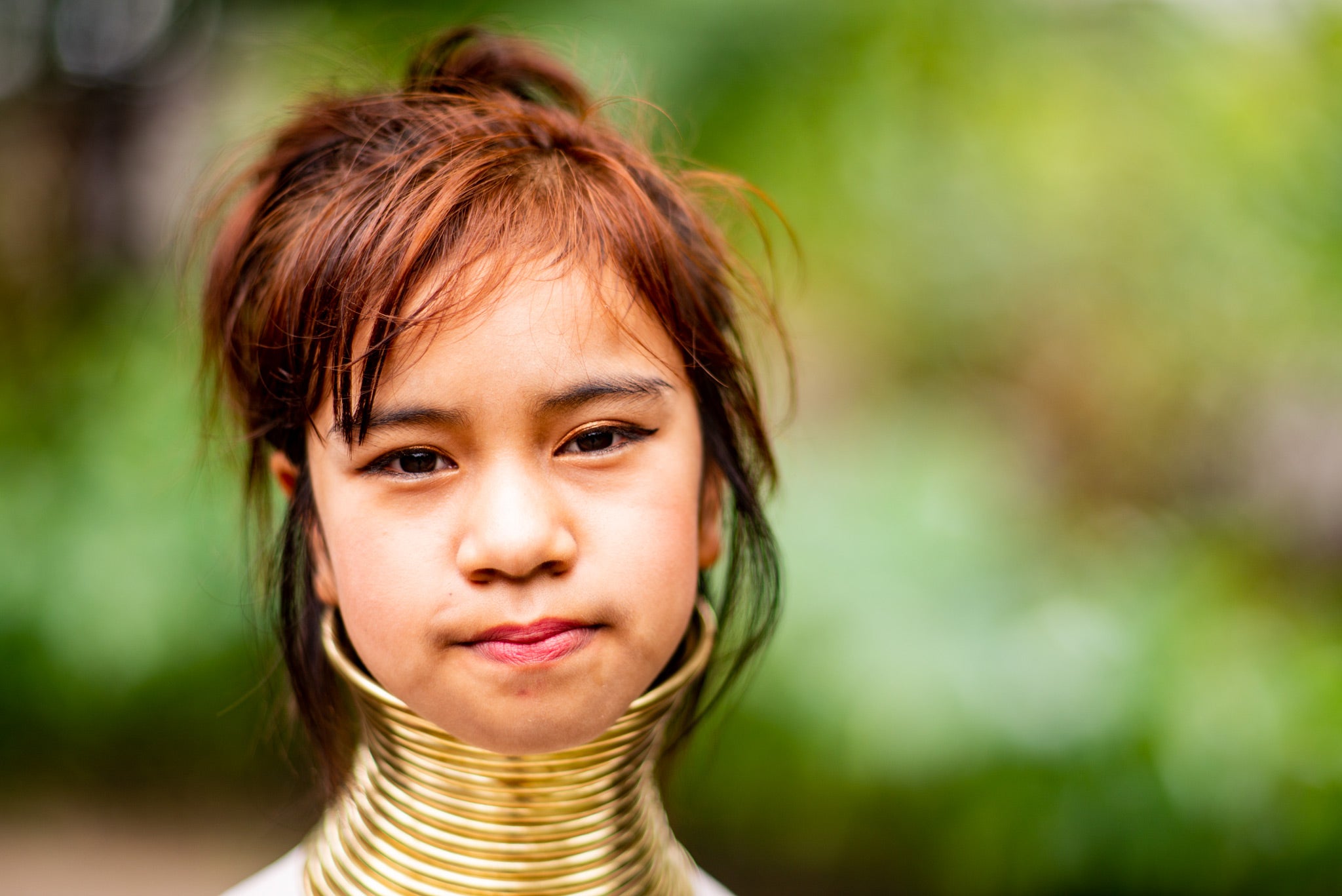 Ultimate Guide to Achieving Beautiful Bokeh