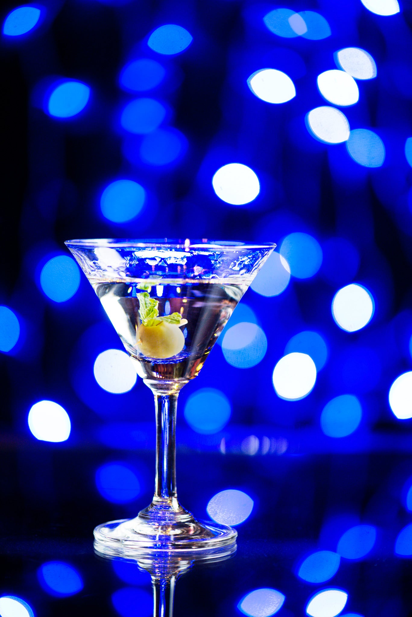 Ultimate Guide to Achieving Beautiful Bokeh