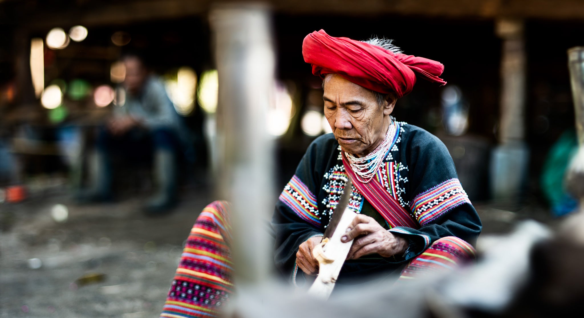 Ultimate Guide to Achieving Beautiful Bokeh