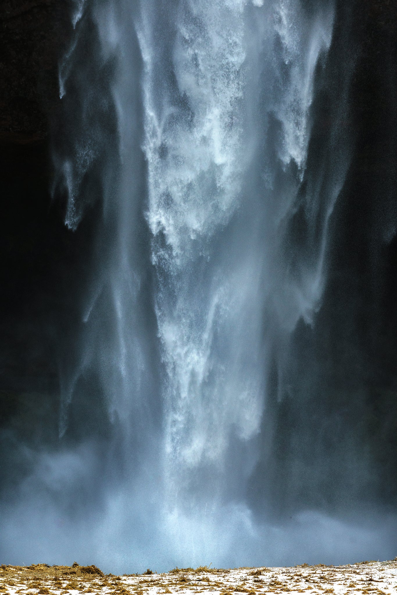 How to Pick the Perfect Shutter Speed for Landscape Photography