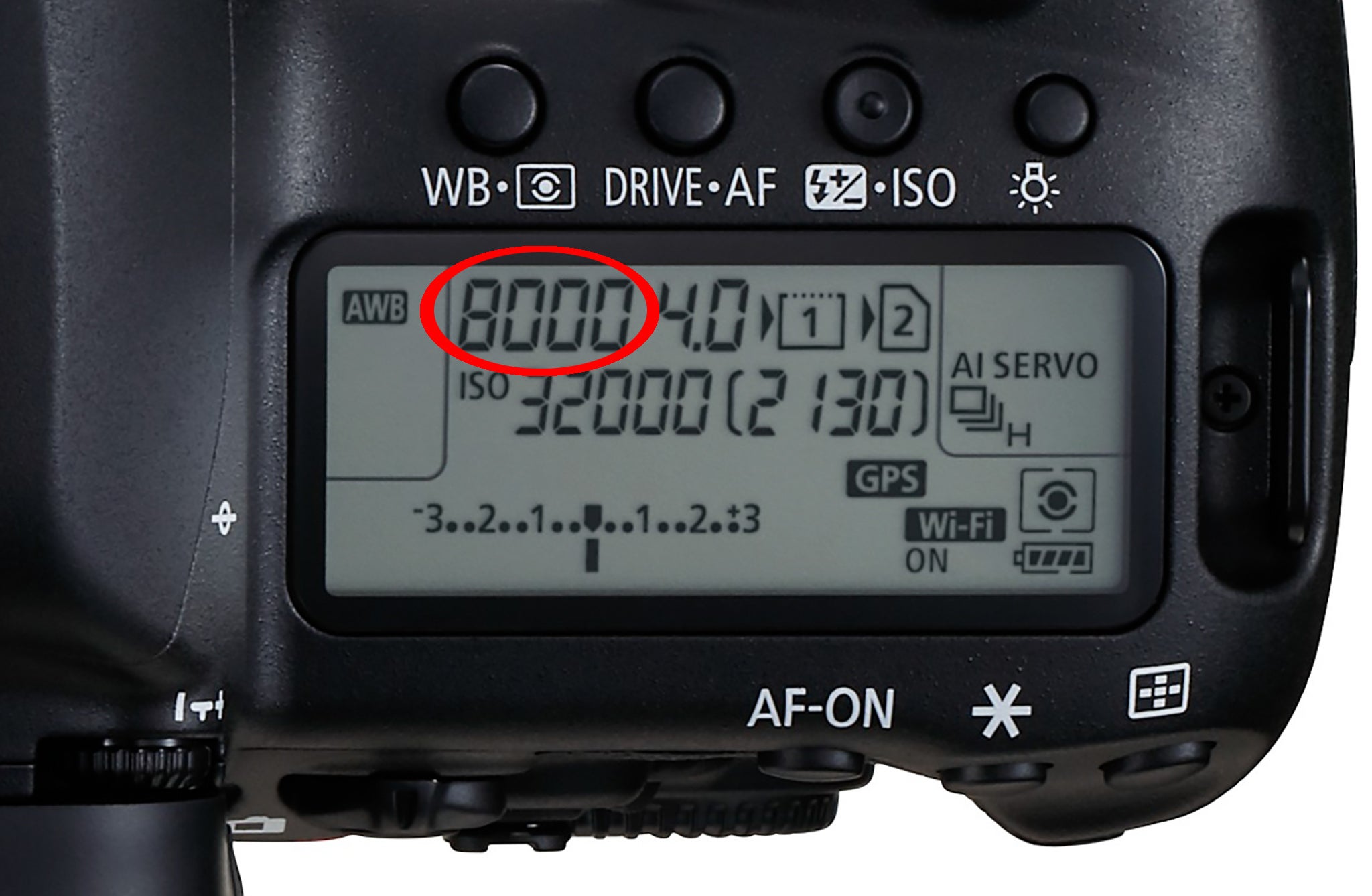 How to Pick the Perfect Shutter Speed for Landscape Photography