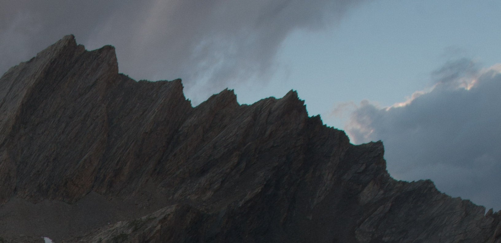 Chromatic Aberration &ndash; What it is and How to Avoid It