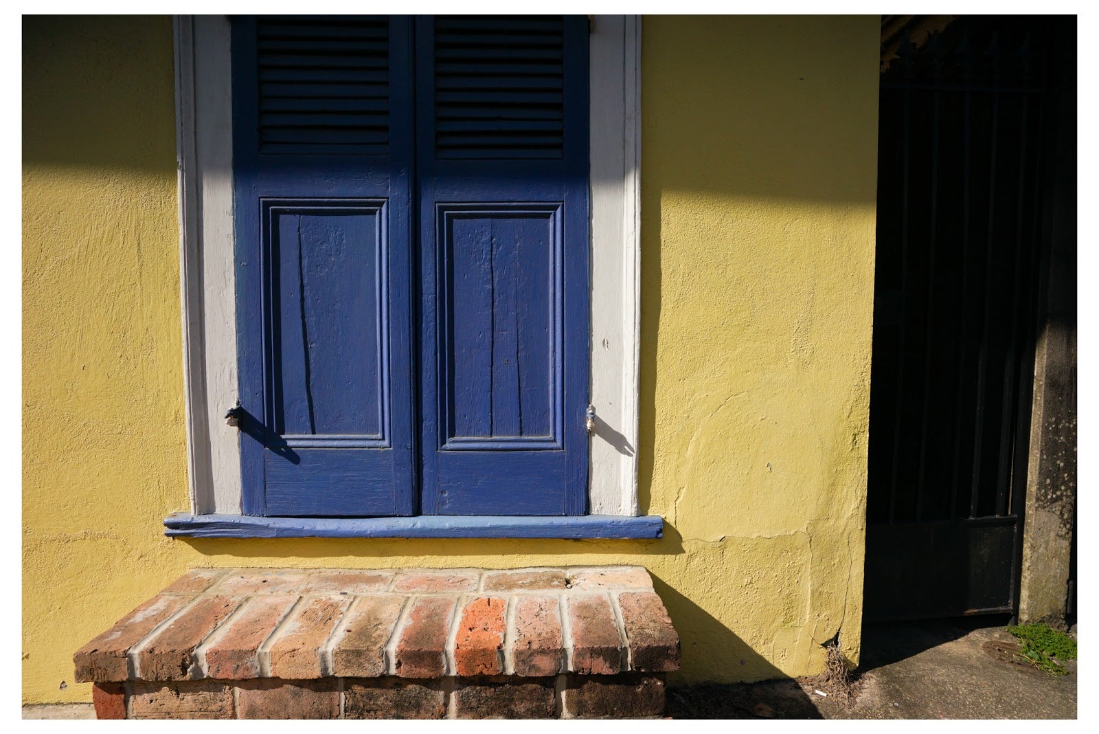 How to Use Complementary Colours in Photography