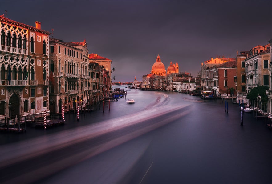 Ultimate Guide to Golden Hour Photography Ultimate Guide to Golden Hour Photography