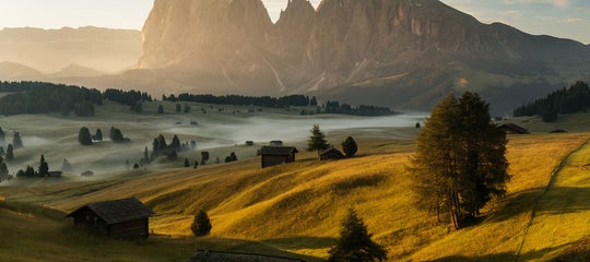 leonardopapera-goldenhour-12.jpg