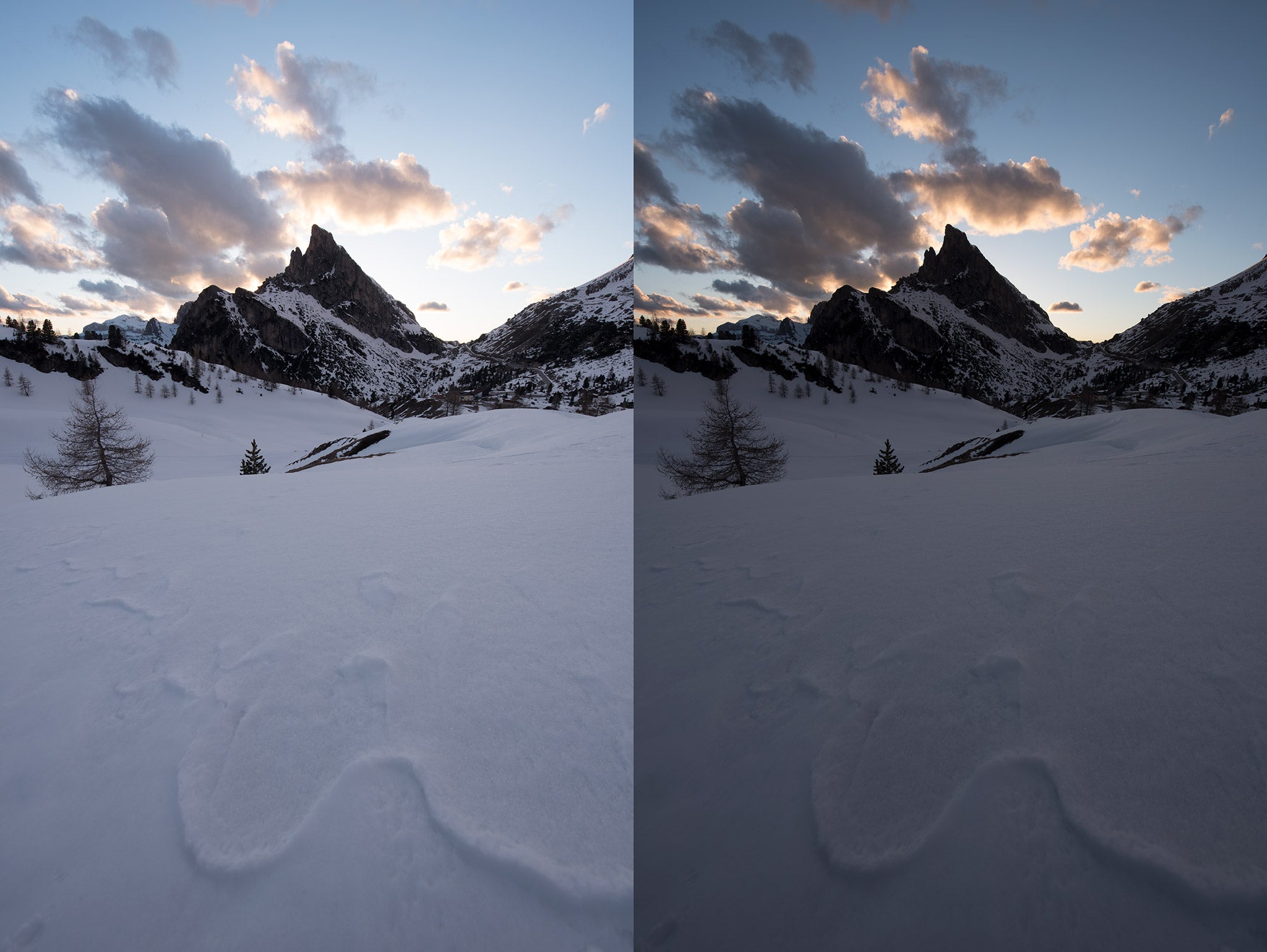 Ultimate Guide to Golden Hour Photography