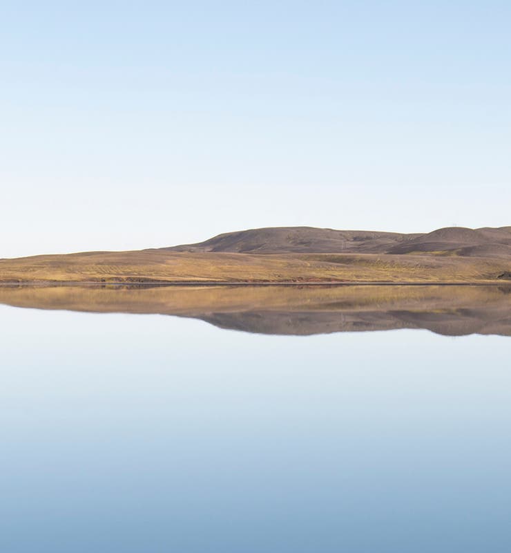 kylingavatna fjallabak02.jpg