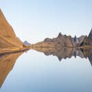 Einar Páll Svavarsson