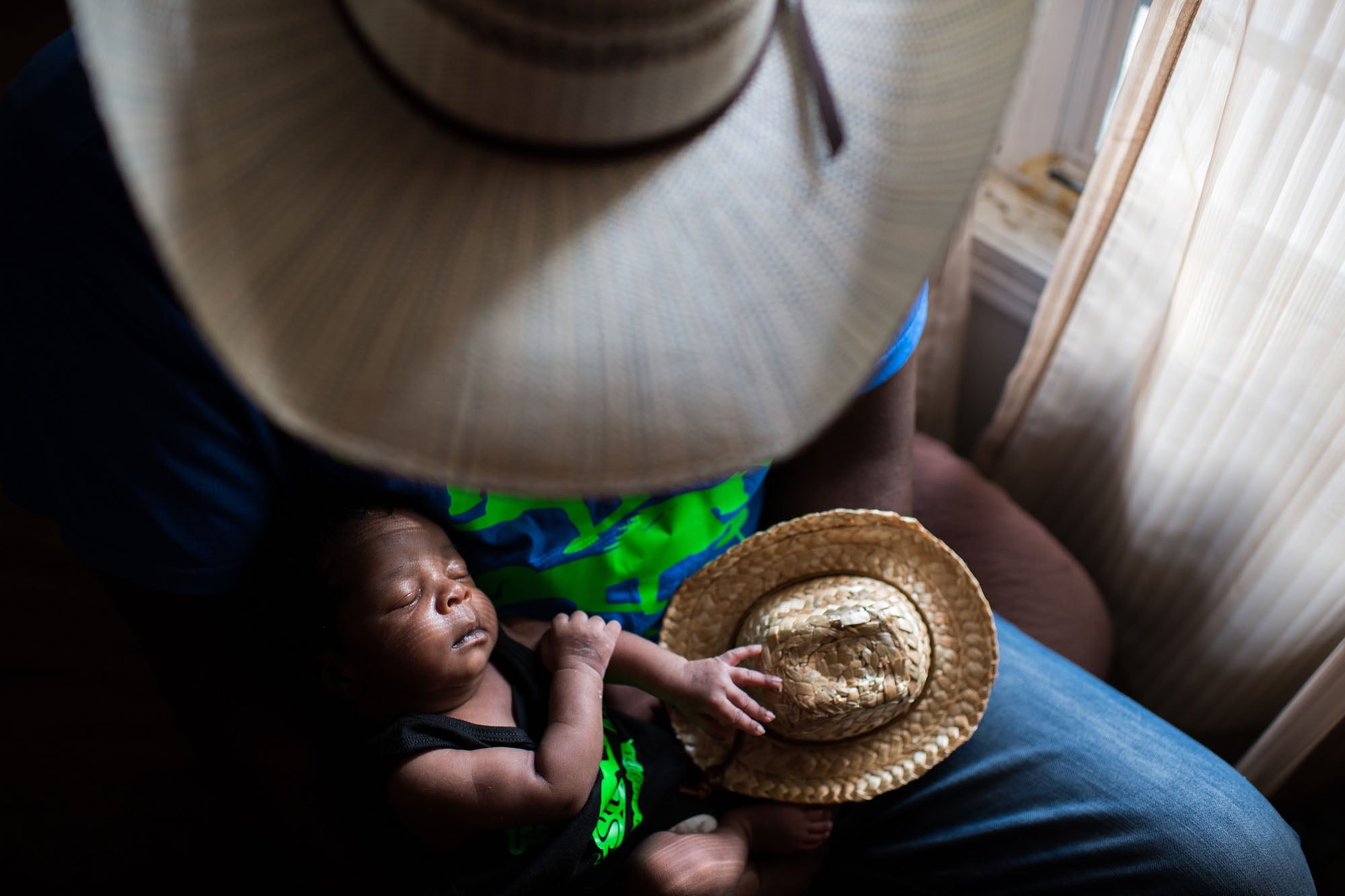 Rory Doyle United States Winner ZEISS Photography Award.jpg