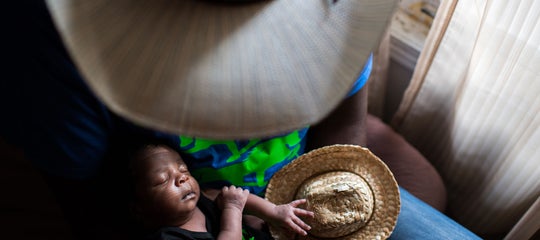 Rory Doyle United States Winner ZEISS Photography Award.jpg