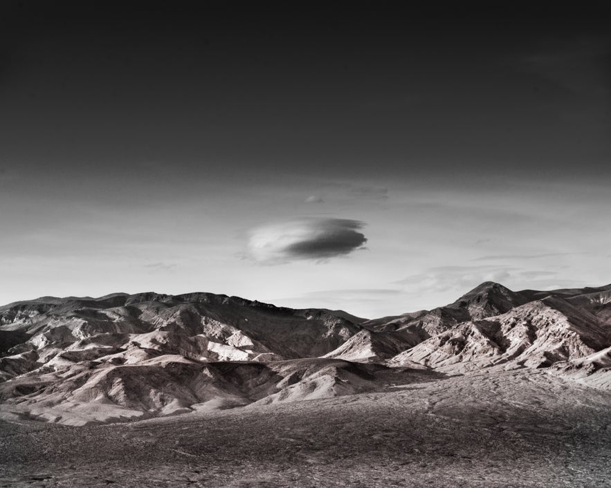 What is Landscape Photography? What is Landscape Photography?