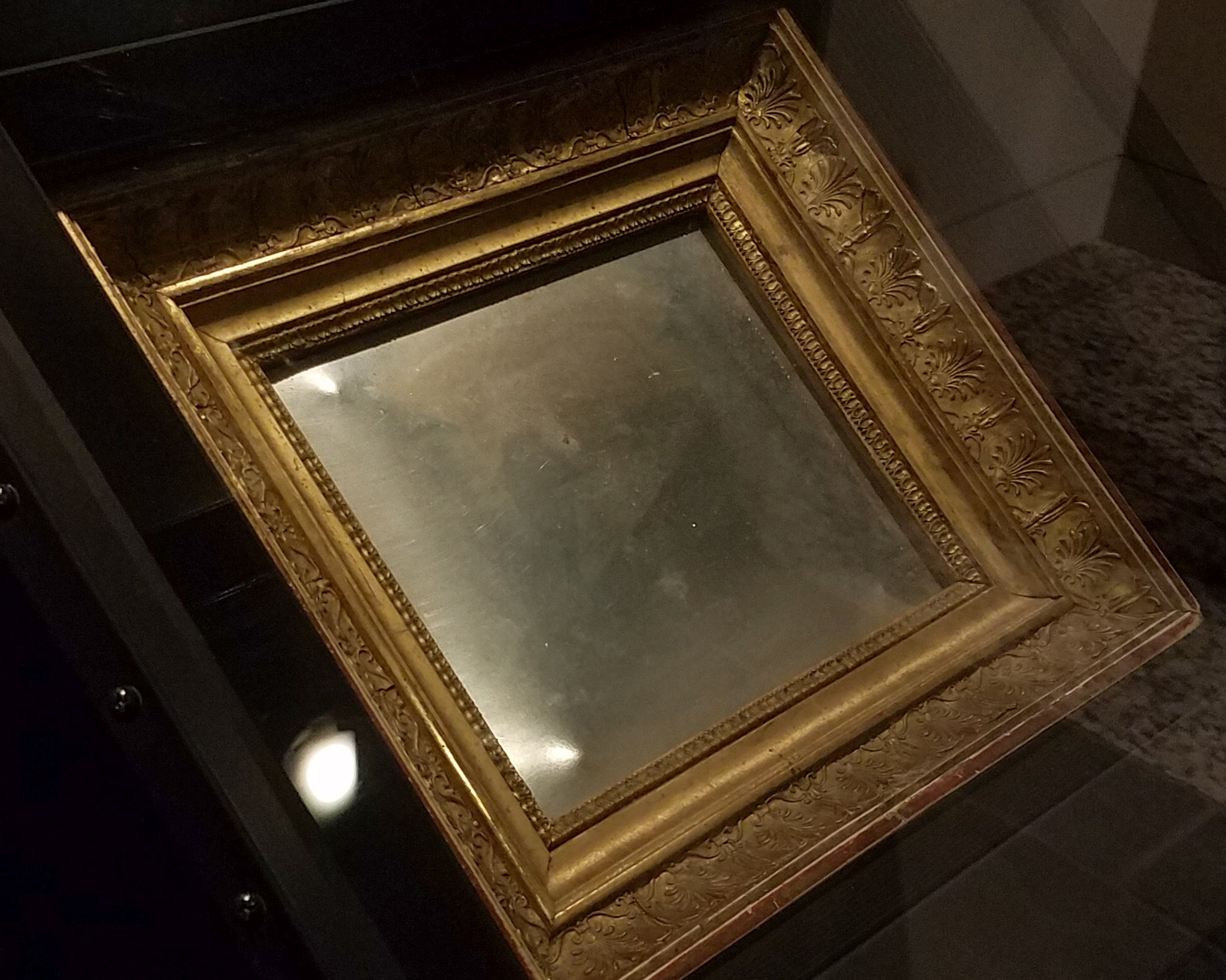 What is Landscape Photography?