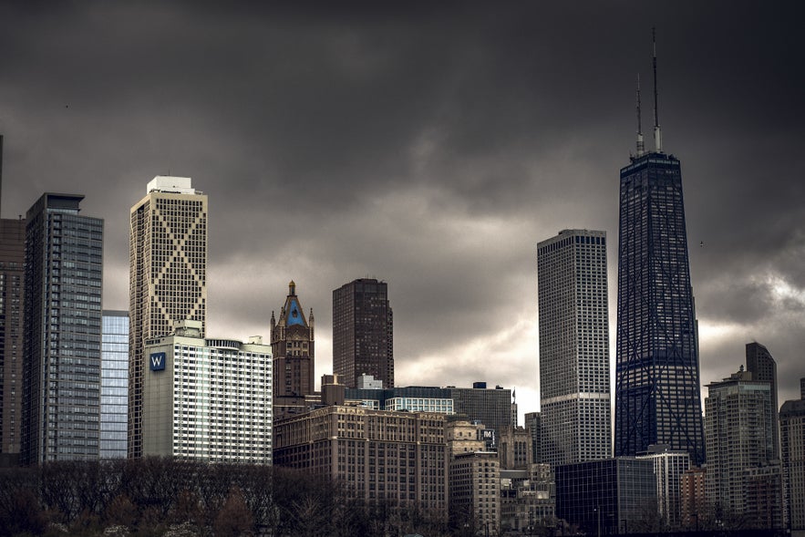 What is Landscape Photography? What is Landscape Photography?
